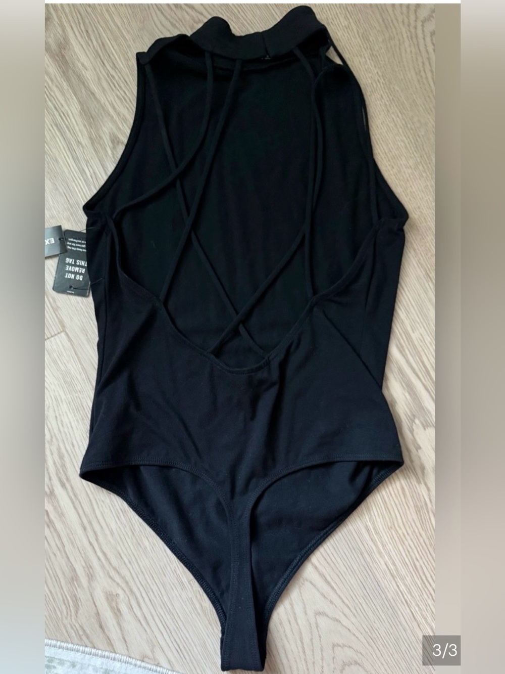 Express Bundle - Size M - Picture 7 of 10